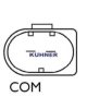 VW 059903015P Alternator